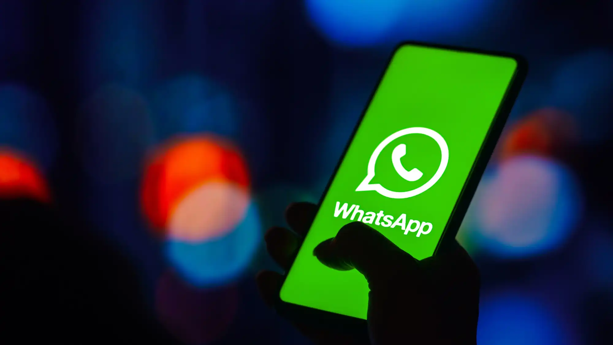 The WhatsApp Marketing Revolution in the US: Uncovering the Power of Number Screening